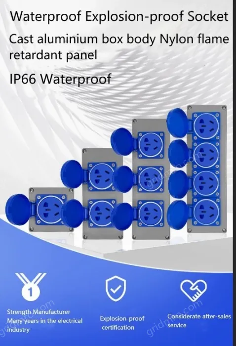 Coffee Black 6x3-hole