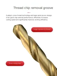 Specification: 9.0mm, 5 pcs