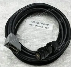 A660-2005-T505/A860-2000-T301