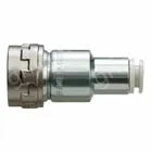 SMC Joint KK130S-12H