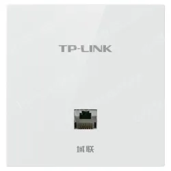 AX3000 dual-band Gigabit Wi-Fi 6 wireless panel AP