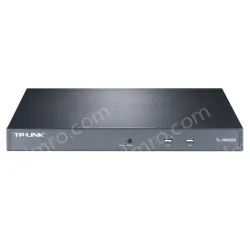 Video management server