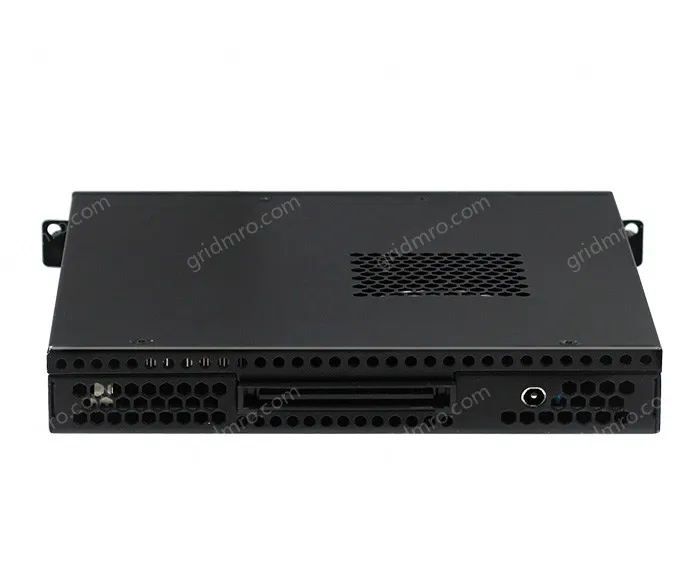 OPS118S OPS Computer