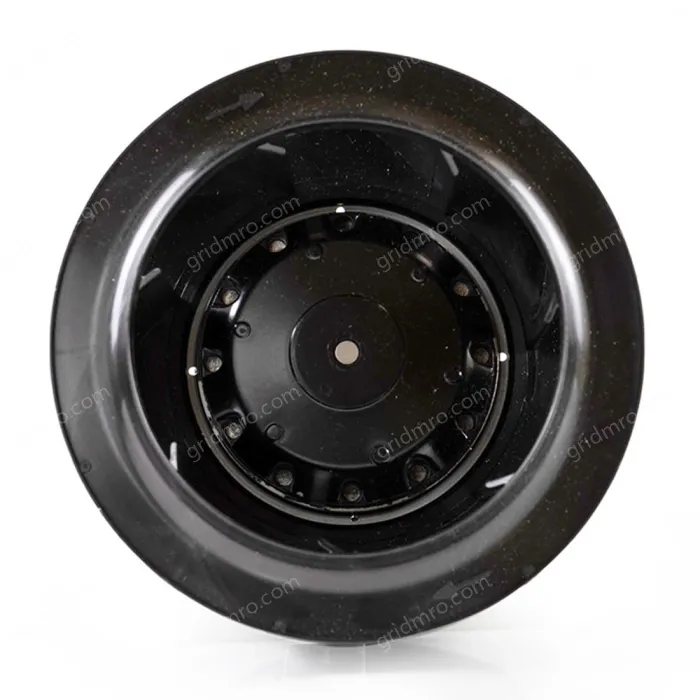 UF-133(91)APA23H1S2A