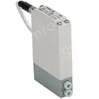 SMC Electrical proportional valves ITV0031-2L