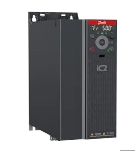 IC2-30FA3N04-23A0E20F2+ACBC