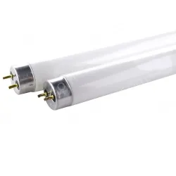 T8 Fluorescent tube 10W