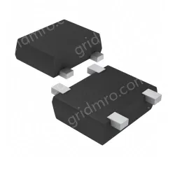 DA227YT2R Diodes, Rectifiers - Arrays