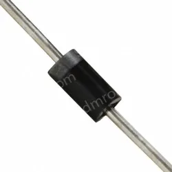 1N4007-T Diodes and Rectifiers
