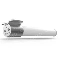 5GHz 12dBi 2×2 MIMO omnidirectional antenna