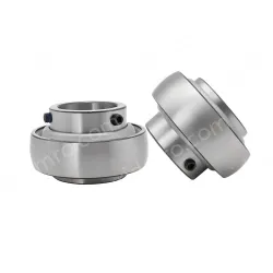 UC308*Outer diameter(mm): 90