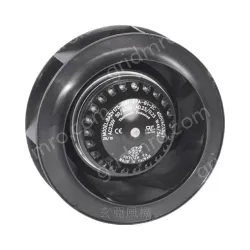 BA2V175-69T-FPA-B1-2C