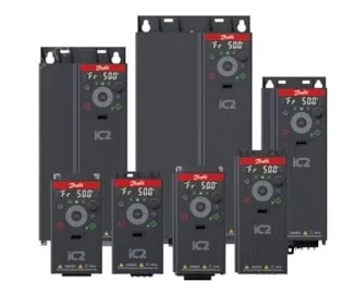 IC2-30FA3N04-43A0E20F2+ACBC