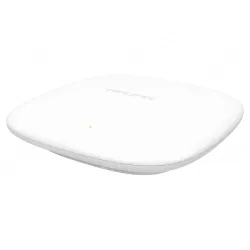 AC1900 dual-band Gigabit wireless in-ceiling AP