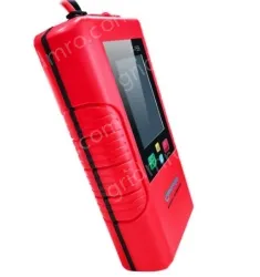 Car jump starter mobile and portable emergency 12V car emergency starting power supply