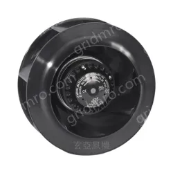 BA2V225-69T-FPA-B2-2C