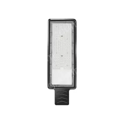 200W Thin LED street lamp head