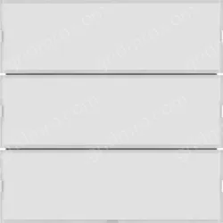 80163780-S-B-KNXPB3G6PBKNX-TPEASYFPLW-PW