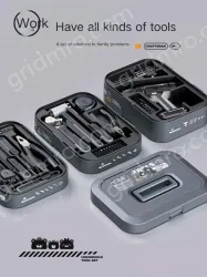 Y2-ZB electric batch high matching equipment