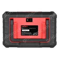 SP479 LAUNCH CRP919E BT