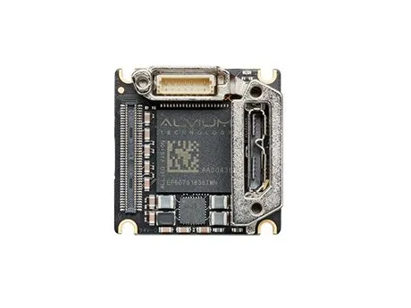 Alvium 1800 U-120m(1280&times;960,USB3.0,Mono)