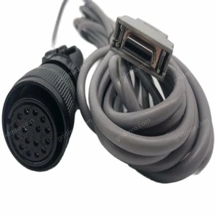 A860-2109-T302/A860-0309-T302 cable