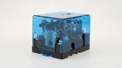 80A Coil voltage AC220V