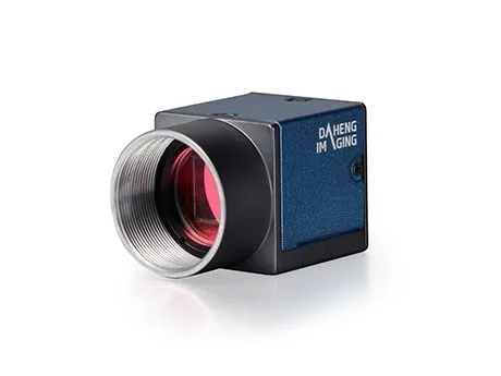 MER2-137-90GC(1280×1024,GigE,Color)