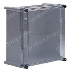 APO - General Purpose Enclosures