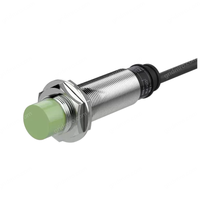 Autonics Proximity switches PRL18-8DN2