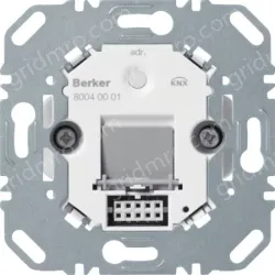 80040001-BUS-COUPLING-UNIT-FLUSH-MOUNTED-KNX