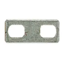 Terminal blocks QL 2 SAK6N 0194300000