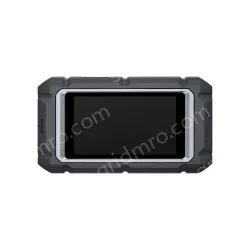 TOPDON ArtiDiag 900 BT AD900BT Bidirectional Diagnostic Tool