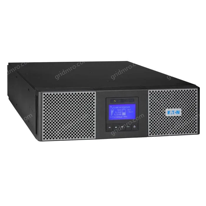Eaton uninterruptible power supply 9PX11KIPM31 11 kVA,10 kW