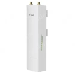 5GHz 867Mbps outdoor wireless basestation senies