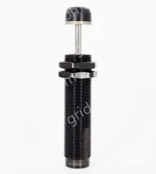 AirTAC Hydraulic Shock Absorber Damper ACA3350-1