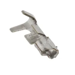 SZH-002T-P0.5 Rectangular Connectors - Contacts