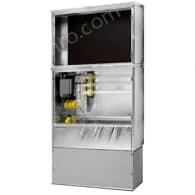 Fuse Switch Disconnectors