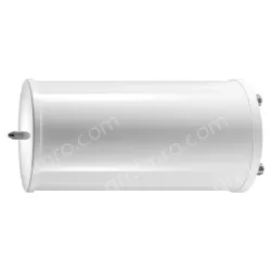 5GHz 8dBi 360° omnidirectional antenna