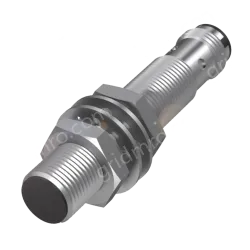 Inductive proximity switches BES M12MI-PSC40B-S04G