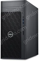 Precision R3930T,T3680-i7-14700/8G/2T