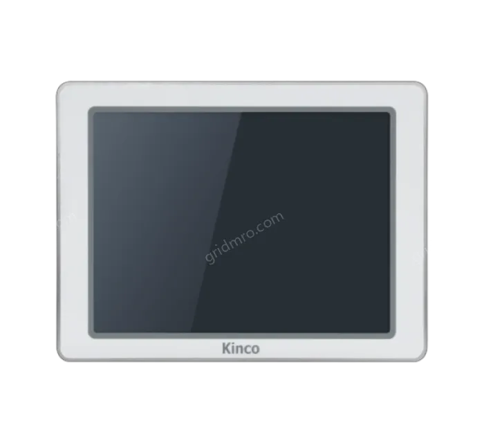 8GB eMMC large memory+512MB DDR3 memory (The price is negotiable)