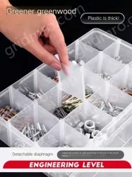 Shoot 1 shot 3 thickened material 10 large size