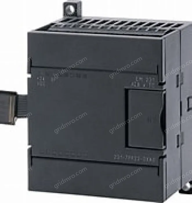 6ES7231-7PF22-0XA0