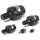 SMC Floating joints JAF50-16-150