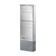 Fuse Switch Disconnectors