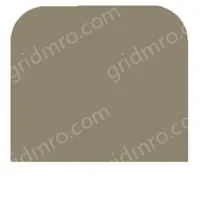 Terminal blocks TW 4 SAK4-10 0130160000