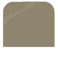 Terminal blocks TW 4 SAK4-10 0130160000