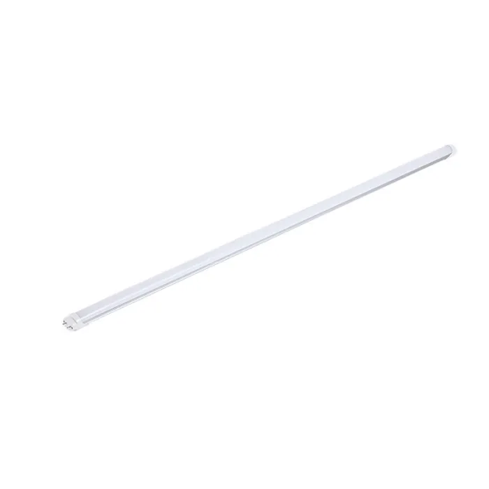 T8 Fluorescent tube 10W