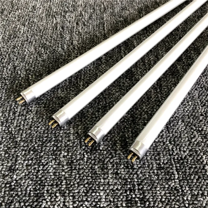 T5 Fluorescent tube 24W
